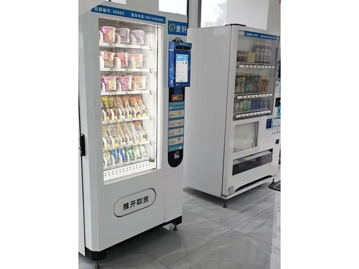 產(chǎn)品圖冊