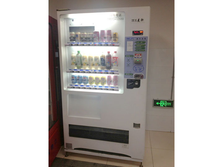 產(chǎn)品圖冊