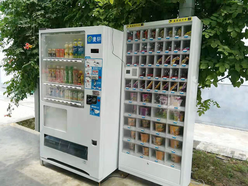 產(chǎn)品圖冊